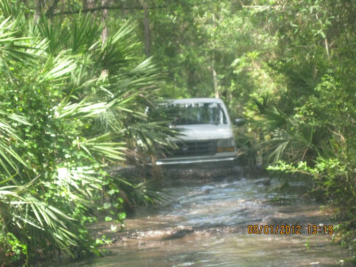 2012-Sep-01HGR4X4_Richloam 177